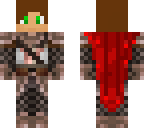 diamondude77