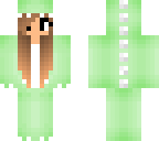dino