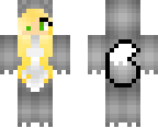 domochic15 wolf 2