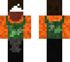 doppel_dner