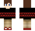 draxpvp v2