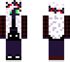 drowven complete