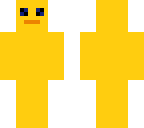 duck 2