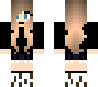 eclipsie