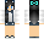 edit