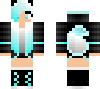edit from ninjajinja design