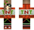 edit of  tnt