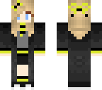 edit of munuke