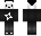edit raro