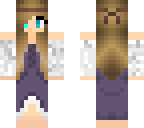edit small edit