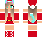 edited christmas meif'wa