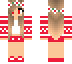 edited evillittlelibby