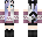 edited neko-chan