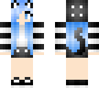 edited neko-chan