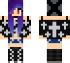 edited two