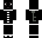 el ladron