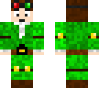 elftdm