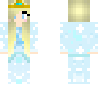 elsa