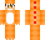 eltonchi