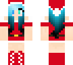 emily christmas
