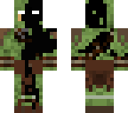 emmonster