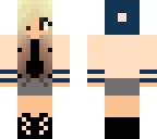 emmys school skin