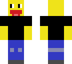 emotji