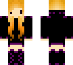 ender chibi