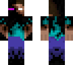 enderbrine