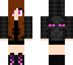 endermanclara