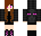endermanclara