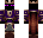 endymanv2