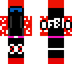 epic clown soldier