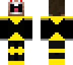 epic wtf guy