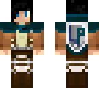 erenblue2