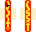 erykoxd