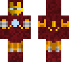 erykoxd