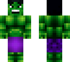 erykoxd