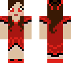 evil gamingwithjen