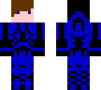 felix_1