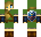 female link
