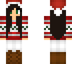 festive