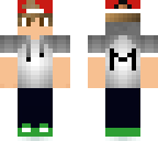 festive skin of me i know its sexy