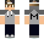 final edit