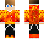 fire boy 2