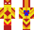 fire_boy