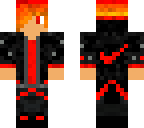 fire gamer