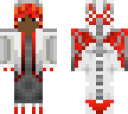 fire lord