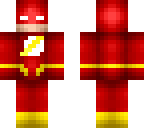 flash