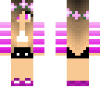 flower girl